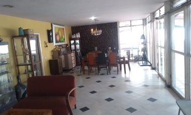 VENTA de CASAS en CUCUTA