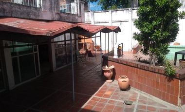 VENTA de CASAS en CUCUTA