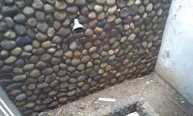 VENTA de CASAS en CUCUTA