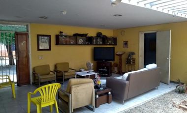 VENTA de CASAS en CUCUTA