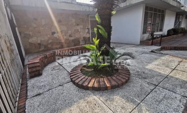 VENTA de CASAS en CUCUTA