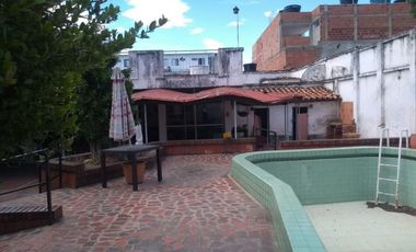 VENTA de CASAS en CUCUTA