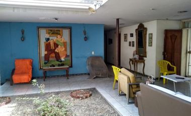VENTA de CASAS en CUCUTA
