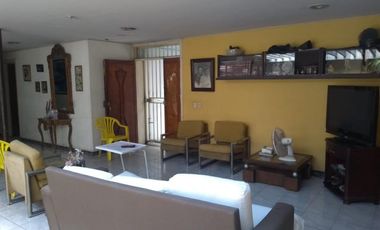 VENTA de CASAS en CUCUTA