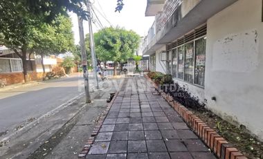 VENTA de CASAS en CUCUTA