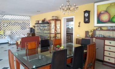 VENTA de CASAS en CUCUTA