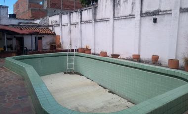 VENTA de CASAS en CUCUTA
