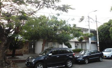 VENTA de CASAS en CUCUTA
