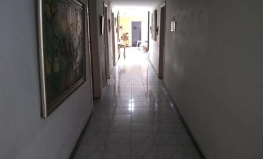 VENTA de CASAS en CUCUTA
