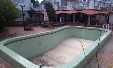 VENTA de CASAS en CUCUTA