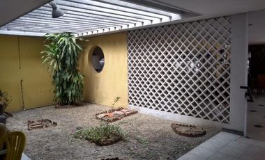 VENTA de CASAS en CUCUTA