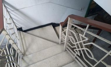 VENTA de CASAS en CUCUTA