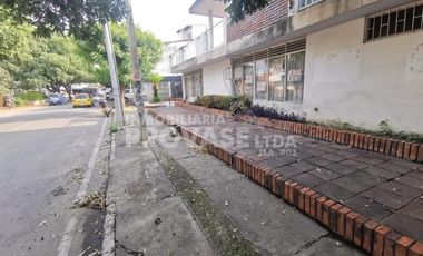VENTA de CASAS en CUCUTA