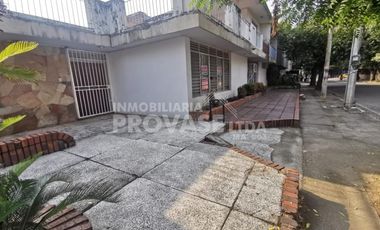 VENTA de CASAS en CUCUTA