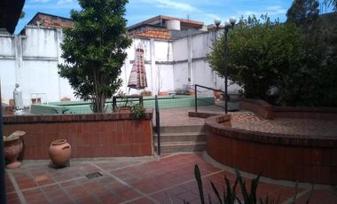 VENTA de CASAS en CUCUTA