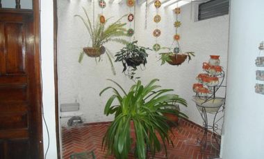 VENTA de CASAS en CUCUTA