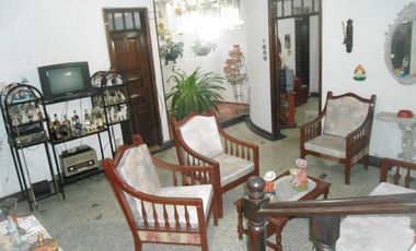 VENTA de CASAS en CUCUTA