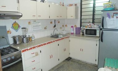VENTA de CASAS en CUCUTA