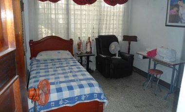 VENTA de CASAS en CUCUTA