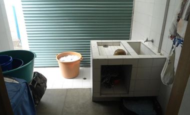 VENTA de CASAS en CUCUTA