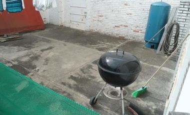 VENTA de CASAS en CUCUTA