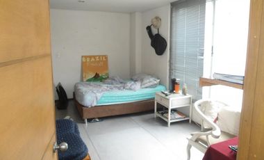 VENTA de CASAS en CUCUTA