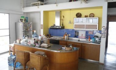 VENTA de CASAS en CUCUTA