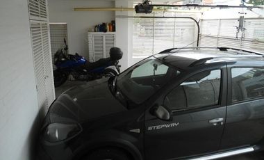 VENTA de CASAS en CUCUTA