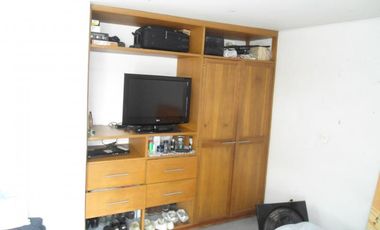 VENTA de CASAS en CUCUTA