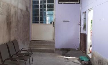 VENTA de CASAS en LOS PATIOS