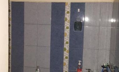 VENTA de CASAS en LOS PATIOS