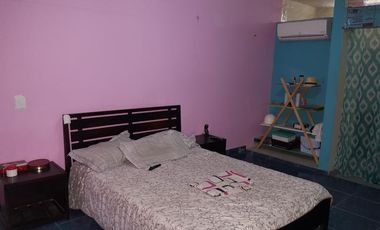 VENTA de CASAS en LOS PATIOS