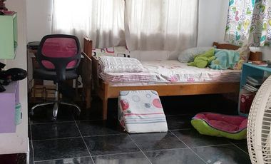 VENTA de CASAS en LOS PATIOS