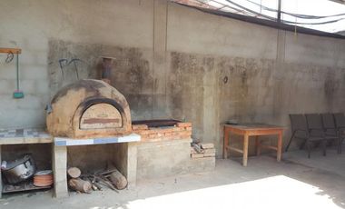 VENTA de CASAS en LOS PATIOS