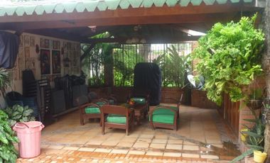 VENTA de CASAS en VILLA DEL ROSARIO