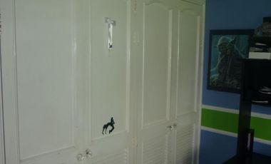 VENTA de CASAS en VILLA DEL ROSARIO