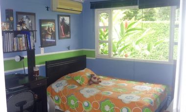 VENTA de CASAS en VILLA DEL ROSARIO