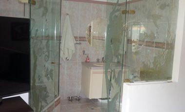 VENTA de CASAS en VILLA DEL ROSARIO