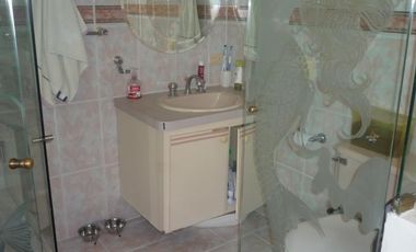 VENTA de CASAS en VILLA DEL ROSARIO