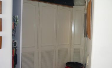 VENTA de CASAS en VILLA DEL ROSARIO