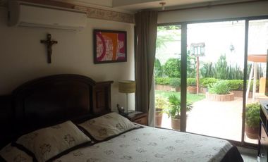 VENTA de CASAS en VILLA DEL ROSARIO