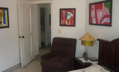 VENTA de CASAS en VILLA DEL ROSARIO