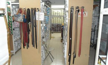 VENTA de LOCALES en CUCUTA