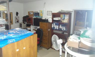 VENTA de LOCALES en CUCUTA