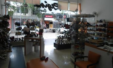 VENTA de LOCALES en CUCUTA