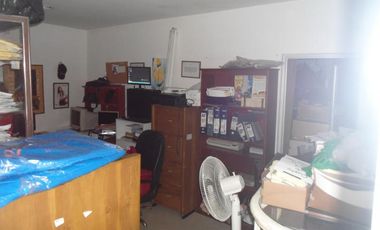 VENTA de LOCALES en CUCUTA