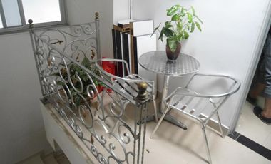 VENTA de LOCALES en CUCUTA