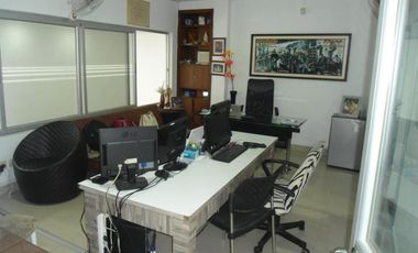 VENTA de LOCALES en CUCUTA