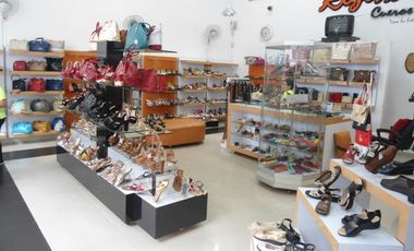 VENTA de LOCALES en CUCUTA