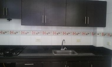 VENTA de CASAS en CUCUTA